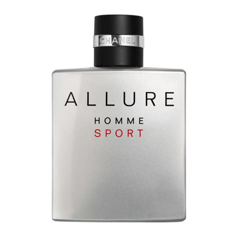 chanel allure homme sport 100ml sale|chanel allure homme sport sale.